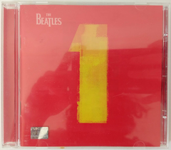The Beatles - 1