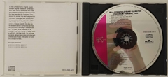 Ella Fitzgerald & Duke Ellington - The Stockholm Concert, 1966 - comprar online