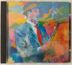 Frank Sinatra - Duets
