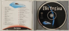 Elis Regina - Millenium - comprar online