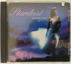 Natalie Cole - Stardust
