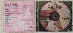 Count Basie & Orchestra - At The Royal Boost 1948 - comprar online