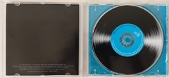 Maysa - Maysa Canta Sucessos - comprar online
