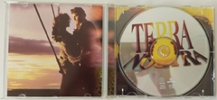 Trilha Sonora Novela - Terra Nostra - comprar online