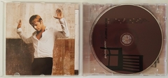 Ricky Martin - Sound Loaded - comprar online