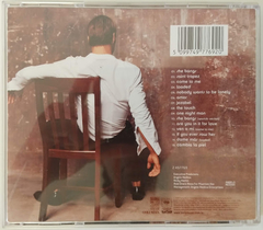 Ricky Martin - Sound Loaded na internet