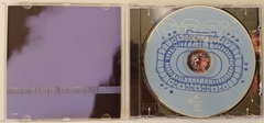 Oasis - Familiar To Millions - comprar online