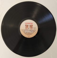 Trio Los Panchos - Los Panchos No Brasil - Discos The Vinil