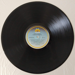 Beija Flor e Oliveira - Côcos e Repentes - Discos The Vinil