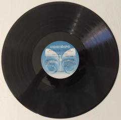 Imagem do Maestro Guerra Peixe - A Grande Música De Chico Buarque