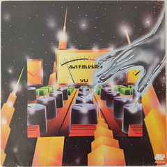 Coletânea - Jovem Pan 2