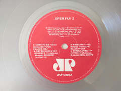 Coletânea - Jovem Pan 2 - comprar online
