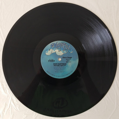Dan Hartman - Instant Replay na internet