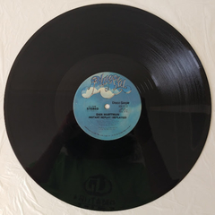 Dan Hartman - Instant Replay - Discos The Vinil