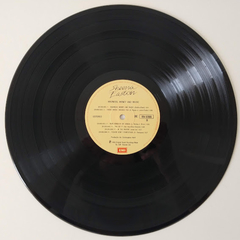 Imagem do Sheena Easton – Madness, Money And Music