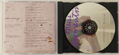 Beto Guedes - Meus Momentos - comprar online