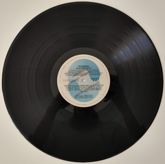 Sá & Guarabyra - Coleção Sucessos - Discos The Vinil