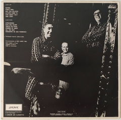 Dick Farney - Penumbra Romance - comprar online