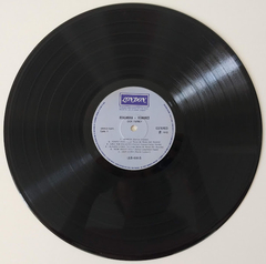 Dick Farney - Penumbra Romance na internet
