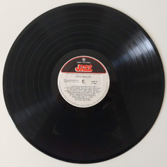Fats Waller - Coleção Gigantes Do Jazz - Discos The Vinil