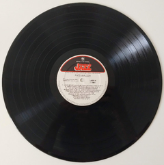 Fats Waller - Coleção Gigantes Do Jazz na internet
