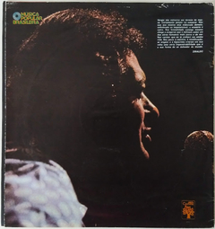 Sérgio Ricardo - História Da Música Popular Brasileira - comprar online