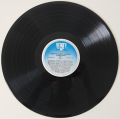 Carmen Costa – Benditos Hinos e Ladainhas - Discos The Vinil