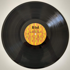 The London Symphony Orchestra & The Royal Choral Society - Classic Rock na internet
