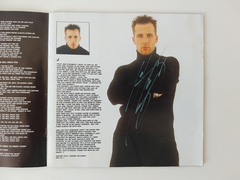 Five - Invincible (Special Edition) - loja online