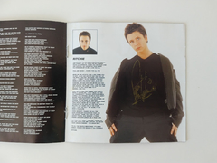 Five - Invincible (Special Edition)