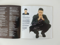 Five - Invincible (Special Edition) - comprar online