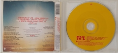 R.E.M. – Imitation Of Life na internet