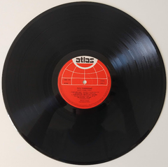 Pete Townshend - Who Came First na internet