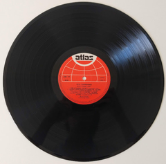 Pete Townshend - Who Came First - Discos The Vinil