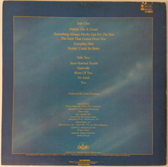B.J. Thomas - For The Best - comprar online