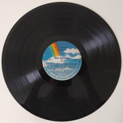 B.J. Thomas - For The Best - loja online
