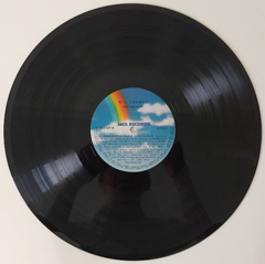 Imagem do B.J. Thomas - For The Best