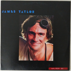 James Taylor - Dad Loves His Work