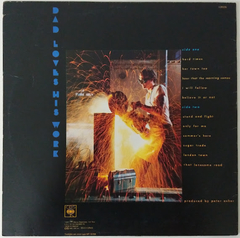 James Taylor - Dad Loves His Work - comprar online