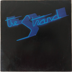 The Strand - The Strand