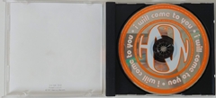 Hanson - I Will Come To You - comprar online