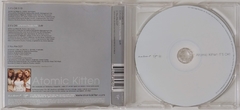 Atomic Kitten – It's OK! na internet