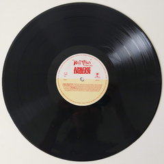 Apache Indian - Nuff Vibes & Remixes na internet