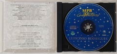 Lupicínio Rodrigues - MPB Compositores 23 - comprar online