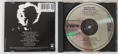 Bob Dylan - Bob Dylan's Greatest Hits - comprar online