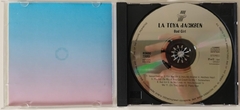 La Toya Jackson - Bad Girl - comprar online