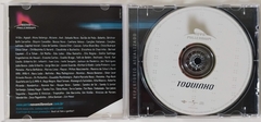 Toquinho - Novo Millenium - comprar online