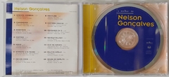 Nelson Gonçalves - O Melhor De Nelson Gonçalves - comprar online