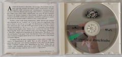 Alvarenga & Ranchinho - Luar Do Sertão - comprar online