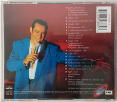 Elymar Santos - Elymar Mais Popular na internet